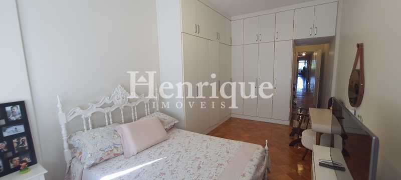 Conheça 20230411_144530 do imóvel - Apartamento à venda Praia do Flamengo, Flamengo, Rio de Janeiro - R$ 2.480.000 - FLAP30541 - 12 20230411_144530 - 12