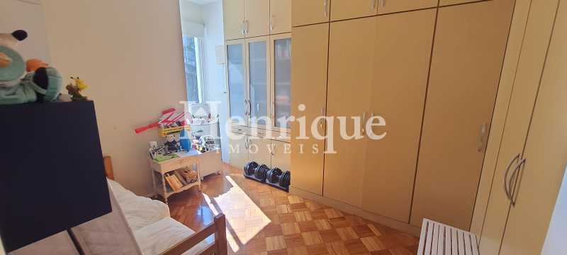 Conheça 20230411_144615 do imóvel - Apartamento à venda Praia do Flamengo, Flamengo, Rio de Janeiro - R$ 2.480.000 - FLAP30541 - 15 20230411_144615 - 15