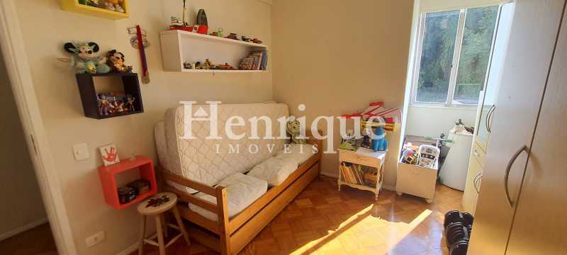 Conheça 20230411_144630 do imóvel - Apartamento à venda Praia do Flamengo, Flamengo, Rio de Janeiro - R$ 2.480.000 - FLAP30541 - 14 20230411_144630 - 14