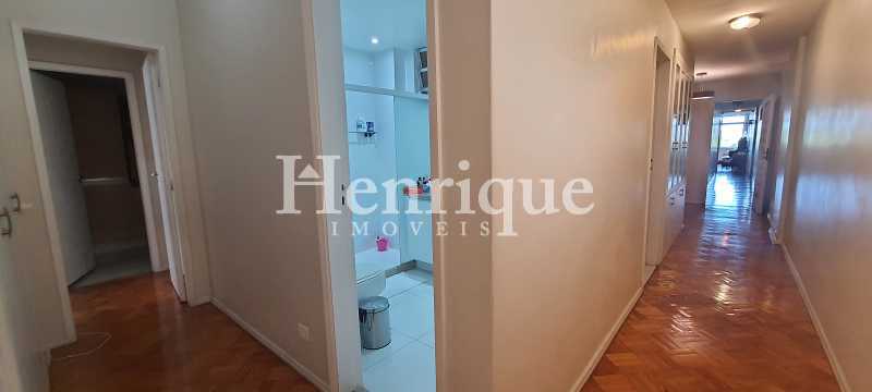 Conheça 20230411_144821 do imóvel - Apartamento à venda Praia do Flamengo, Flamengo, Rio de Janeiro - R$ 2.480.000 - FLAP30541 - 9 20230411_144821 - 9