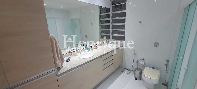 Conheça 20230411_144932 do imóvel - Apartamento à venda Praia do Flamengo, Flamengo, Rio de Janeiro - R$ 2.480.000 - FLAP30541 - 17 20230411_144932 - 17