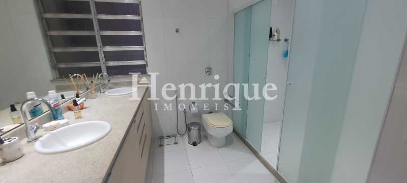 Conheça 20230411_145001 do imóvel - Apartamento à venda Praia do Flamengo, Flamengo, Rio de Janeiro - R$ 2.480.000 - FLAP30541 - 16 20230411_145001 - 16