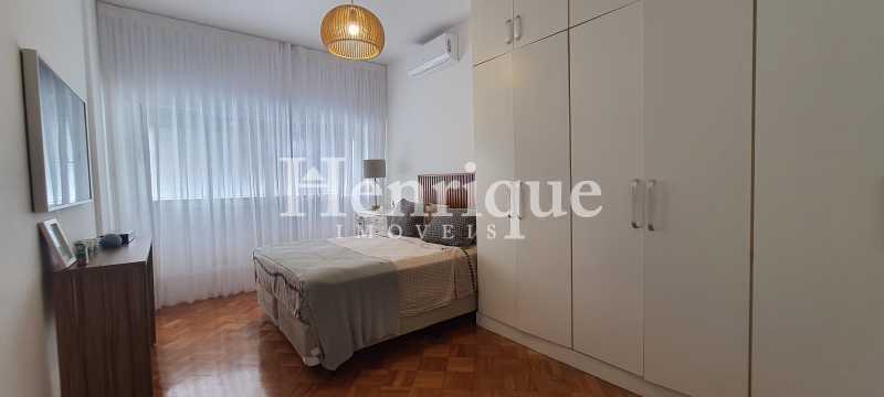 Conheça 20230411_145038 do imóvel - Apartamento à venda Praia do Flamengo, Flamengo, Rio de Janeiro - R$ 2.480.000 - FLAP30541 - 10 20230411_145038 - 10
