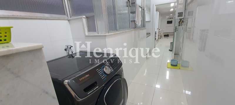 Conheça 20230411_145238 do imóvel - Apartamento à venda Praia do Flamengo, Flamengo, Rio de Janeiro - R$ 2.480.000 - FLAP30541 - 23 20230411_145238 - 23