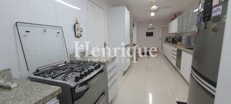 Conheça 20230411_145319 do imóvel - Apartamento à venda Praia do Flamengo, Flamengo, Rio de Janeiro - R$ 2.480.000 - FLAP30541 - 20 20230411_145319 - 20