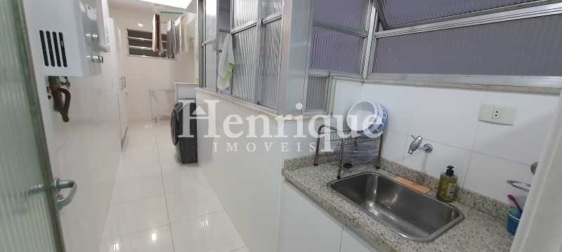 Conheça 20230411_145332 do imóvel - Apartamento à venda Praia do Flamengo, Flamengo, Rio de Janeiro - R$ 2.480.000 - FLAP30541 - 22 20230411_145332 - 22