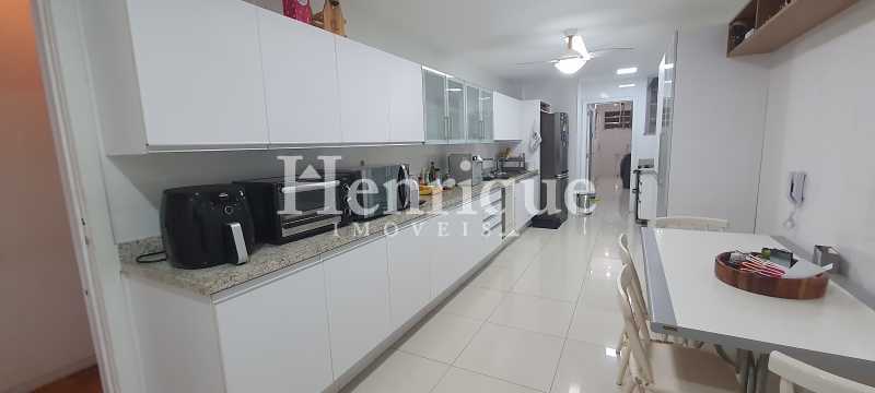 Conheça 20230411_145655 do imóvel - Apartamento à venda Praia do Flamengo, Flamengo, Rio de Janeiro - R$ 2.480.000 - FLAP30541 - 21 20230411_145655 - 21