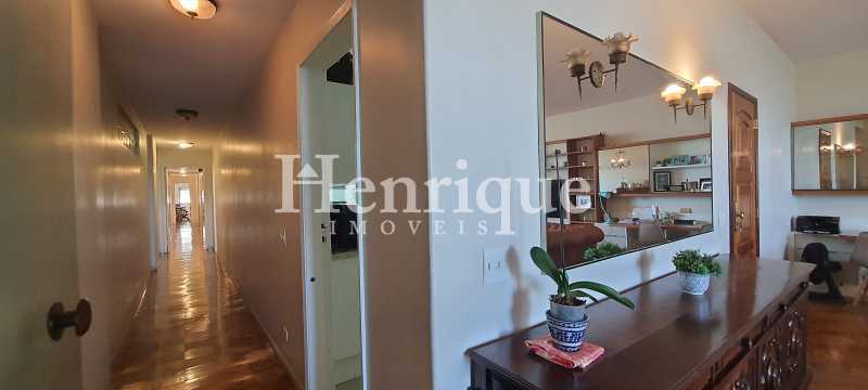 Conheça 20230411_145715 do imóvel - Apartamento à venda Praia do Flamengo, Flamengo, Rio de Janeiro - R$ 2.480.000 - FLAP30541 - 7 20230411_145715 - 7