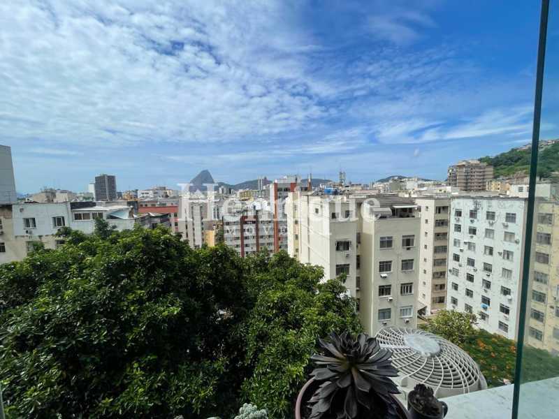 df85850a-bab9-4815-882e-ce7ffe - 13