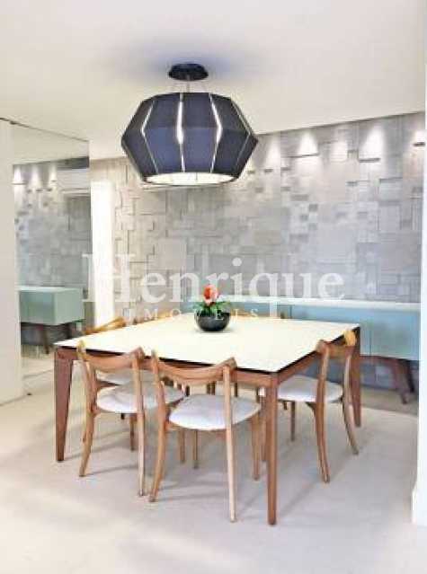 Conheça 3 do imóvel - Apartamento à venda Rua Senador Euzebio, Flamengo, Rio de Janeiro - R$ 2.840.000 - FLAP30552 - 10 3 - 10