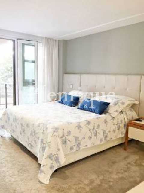 Conheça 11 do imóvel - Apartamento à venda Rua Senador Euzebio, Flamengo, Rio de Janeiro - R$ 2.840.000 - FLAP30552 - 12 11 - 12