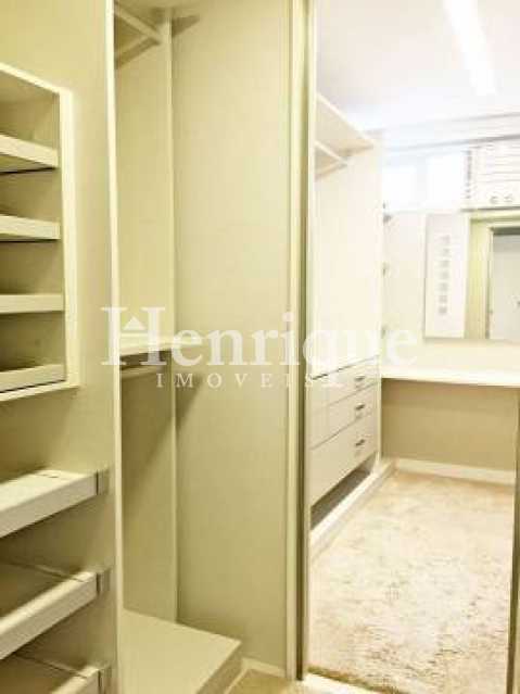 Conheça 13 do imóvel - Apartamento à venda Rua Senador Euzebio, Flamengo, Rio de Janeiro - R$ 2.840.000 - FLAP30552 - 13 13 - 13