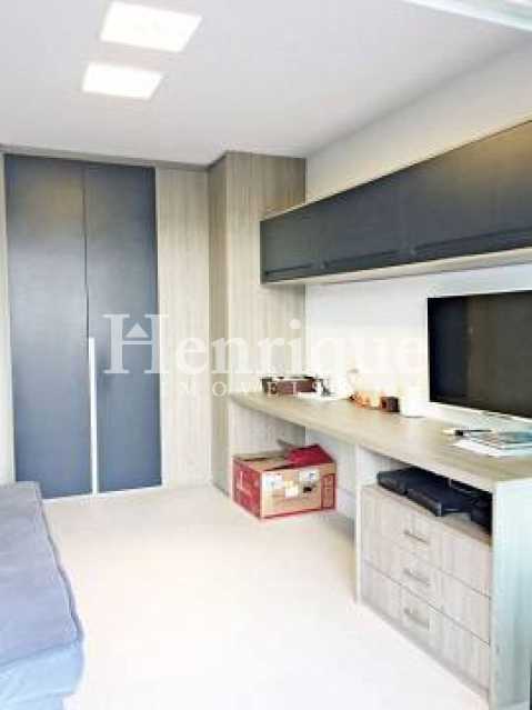 Conheça 17 do imóvel - Apartamento à venda Rua Senador Euzebio, Flamengo, Rio de Janeiro - R$ 2.840.000 - FLAP30552 - 16 17 - 16