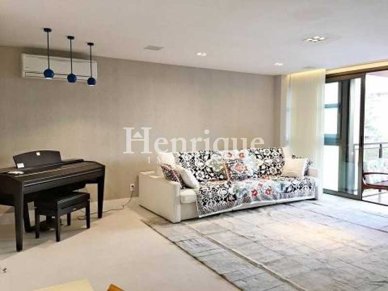 Conheça 25-8vSG1kbY9-transformed. do imóvel - Apartamento à venda Rua Senador Euzebio, Flamengo, Rio de Janeiro - R$ 2.840.000 - FLAP30552 - 8 25-8vSG1kbY9-transformed. - 8
