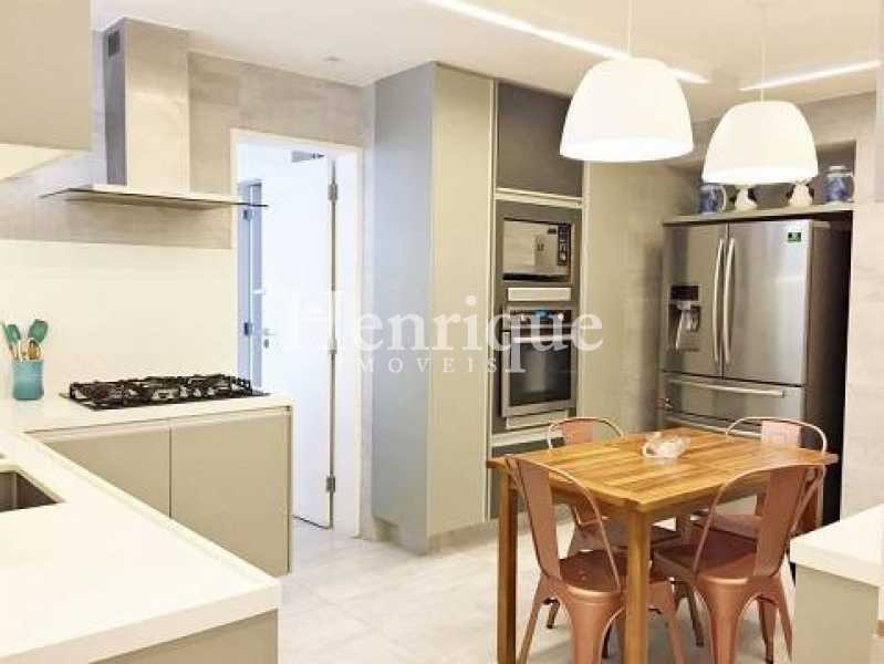 Conheça 26-fjuH2SntJ-transformed. do imóvel - Apartamento à venda Rua Senador Euzebio, Flamengo, Rio de Janeiro - R$ 2.840.000 - FLAP30552 - 23 26-fjuH2SntJ-transformed. - 23