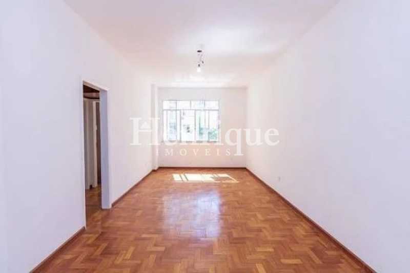 Conheça 1-VTRBzpz39-transformed. do imóvel - Apartamento à venda Rua Visconde de Cruzeiro, Flamengo, Rio de Janeiro - R$ 1.000.000 - FLAP30555 - 4 1-VTRBzpz39-transformed. - 4