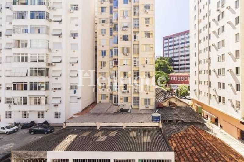 Conheça 5-KxwKnpJpe-transformed. do imóvel - Apartamento à venda Rua Visconde de Cruzeiro, Flamengo, Rio de Janeiro - R$ 1.000.000 - FLAP30555 - 2 5-KxwKnpJpe-transformed. - 2