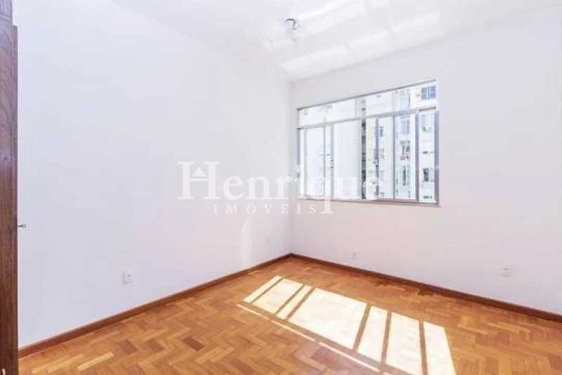 Conheça 6-hAd9jE73transformed. do imóvel - Apartamento à venda Rua Visconde de Cruzeiro, Flamengo, Rio de Janeiro - R$ 1.000.000 - FLAP30555 - 14 6-hAd9jE73transformed. - 14