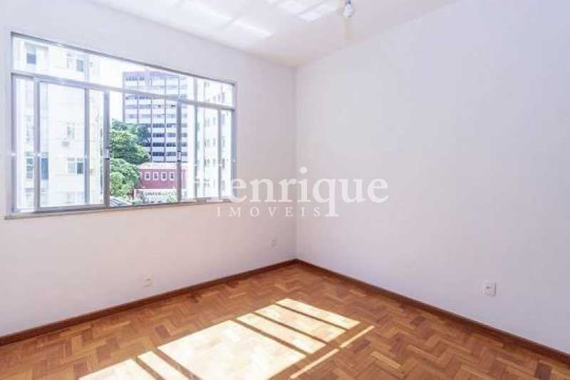 Conheça 7-CTGC7qESj-transformed. do imóvel - Apartamento à venda Rua Visconde de Cruzeiro, Flamengo, Rio de Janeiro - R$ 1.000.000 - FLAP30555 - 11 7-CTGC7qESj-transformed. - 11