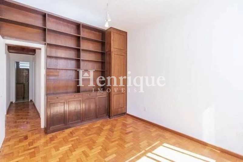 Conheça 8-WY3GGwYfa-transformed. do imóvel - Apartamento à venda Rua Visconde de Cruzeiro, Flamengo, Rio de Janeiro - R$ 1.000.000 - FLAP30555 - 10 8-WY3GGwYfa-transformed. - 10