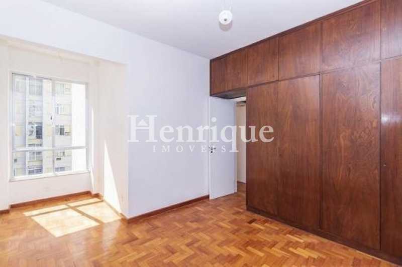 Conheça 10-Wx-Bj8s-p-transformed. do imóvel - Apartamento à venda Rua Visconde de Cruzeiro, Flamengo, Rio de Janeiro - R$ 1.000.000 - FLAP30555 - 8 10-Wx-Bj8s-p-transformed. - 8