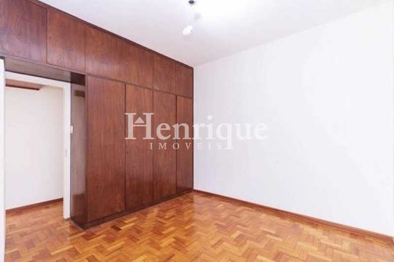 Conheça 11-eNe_z1kT9-transformed. do imóvel - Apartamento à venda Rua Visconde de Cruzeiro, Flamengo, Rio de Janeiro - R$ 1.000.000 - FLAP30555 - 12 11-eNe_z1kT9-transformed. - 12