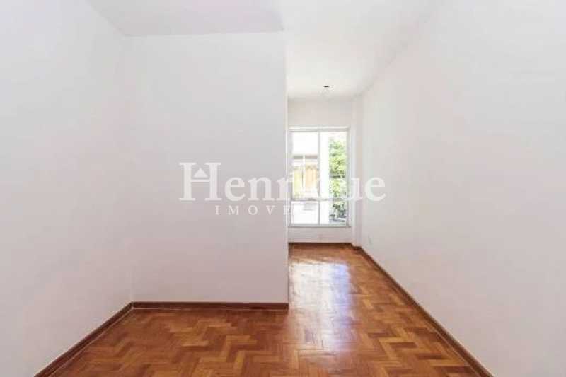 Conheça 12-Q3JBsXPO1-transformed. do imóvel - Apartamento à venda Rua Visconde de Cruzeiro, Flamengo, Rio de Janeiro - R$ 1.000.000 - FLAP30555 - 13 12-Q3JBsXPO1-transformed. - 13