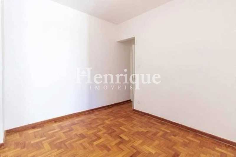 Conheça 14-1LzMVp3ZL-transformed. do imóvel - Apartamento à venda Rua Visconde de Cruzeiro, Flamengo, Rio de Janeiro - R$ 1.000.000 - FLAP30555 - 15 14-1LzMVp3ZL-transformed. - 15