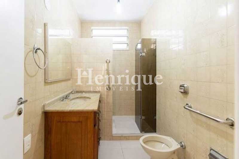 Conheça 17-jRSQIUwNc-transformed. do imóvel - Apartamento à venda Rua Visconde de Cruzeiro, Flamengo, Rio de Janeiro - R$ 1.000.000 - FLAP30555 - 17 17-jRSQIUwNc-transformed. - 17