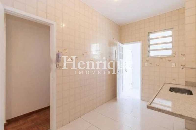 Conheça 20-BVQOxokDP-transformed. do imóvel - Apartamento à venda Rua Visconde de Cruzeiro, Flamengo, Rio de Janeiro - R$ 1.000.000 - FLAP30555 - 18 20-BVQOxokDP-transformed. - 18