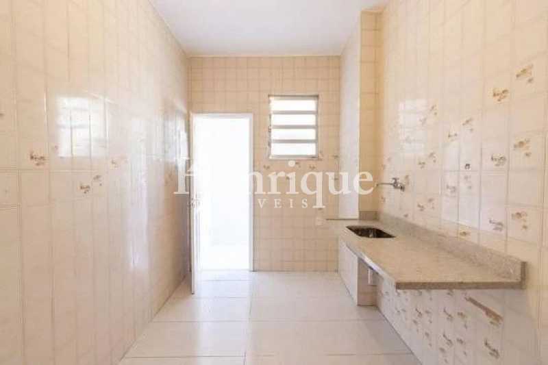 Conheça 21-ZqMlqGDsl-transformed. do imóvel - Apartamento à venda Rua Visconde de Cruzeiro, Flamengo, Rio de Janeiro - R$ 1.000.000 - FLAP30555 - 19 21-ZqMlqGDsl-transformed. - 19