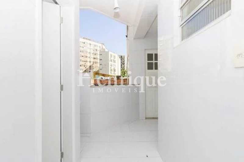 Conheça 22-2VPT9jCTJ-transformed. do imóvel - Apartamento à venda Rua Visconde de Cruzeiro, Flamengo, Rio de Janeiro - R$ 1.000.000 - FLAP30555 - 23 22-2VPT9jCTJ-transformed. - 23