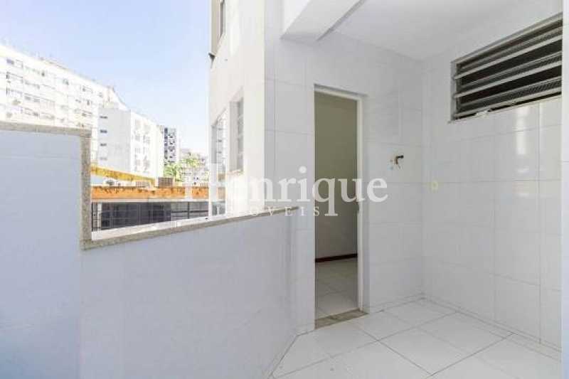 Conheça 23-dQqPELLtJ-transformed. do imóvel - Apartamento à venda Rua Visconde de Cruzeiro, Flamengo, Rio de Janeiro - R$ 1.000.000 - FLAP30555 - 21 23-dQqPELLtJ-transformed. - 21