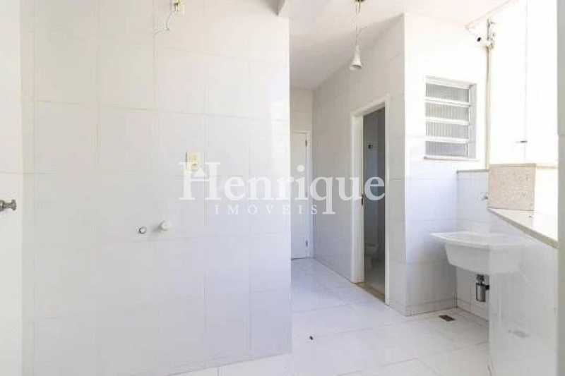 Conheça 24-D1hUxAl2W-transformed. do imóvel - Apartamento à venda Rua Visconde de Cruzeiro, Flamengo, Rio de Janeiro - R$ 1.000.000 - FLAP30555 - 22 24-D1hUxAl2W-transformed. - 22