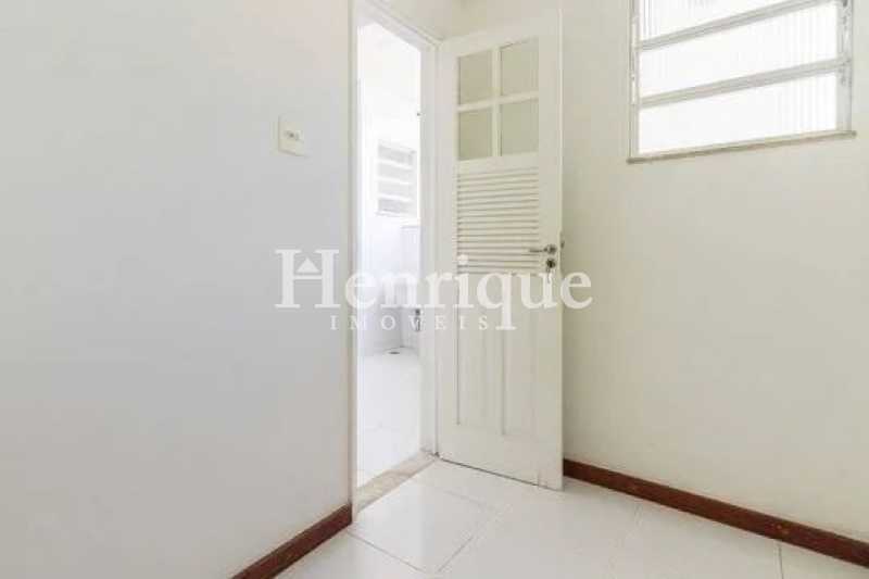 Conheça 25-p3PRj3YF4-transformed. do imóvel - Apartamento à venda Rua Visconde de Cruzeiro, Flamengo, Rio de Janeiro - R$ 1.000.000 - FLAP30555 - 24 25-p3PRj3YF4-transformed. - 24