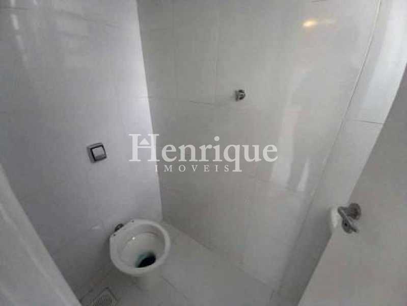Conheça WhatsApp Image 2023-04-26 at 1 do imóvel - Apartamento à venda Rua Visconde de Cruzeiro, Flamengo, Rio de Janeiro - R$ 1.000.000 - FLAP30555 - 26 WhatsApp Image 2023-04-26 at 1 - 26