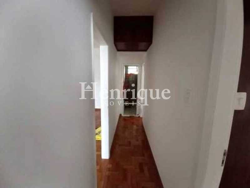 Conheça WhatsApp Image 2023-04-26 at 1 do imóvel - Apartamento à venda Rua Visconde de Cruzeiro, Flamengo, Rio de Janeiro - R$ 1.000.000 - FLAP30555 - 6 WhatsApp Image 2023-04-26 at 1 - 6