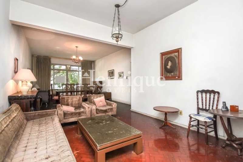 Conheça 1-HvwThtMPj-transformed. do imóvel - Apartamento à venda Rua Barão de Itambi, Botafogo, Rio de Janeiro - R$ 1.385.000 - FLAP30556 - 1 1-HvwThtMPj-transformed. - 1