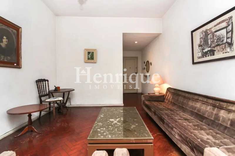 Conheça 2-qOXqf7lKy-transformed. do imóvel - Apartamento à venda Rua Barão de Itambi, Botafogo, Rio de Janeiro - R$ 1.385.000 - FLAP30556 - 5 2-qOXqf7lKy-transformed. - 5