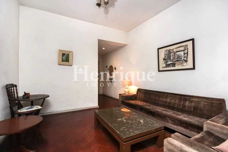 Conheça 3-P4Q0zSxjx-transformed. do imóvel - Apartamento à venda Rua Barão de Itambi, Botafogo, Rio de Janeiro - R$ 1.385.000 - FLAP30556 - 7 3-P4Q0zSxjx-transformed. - 7