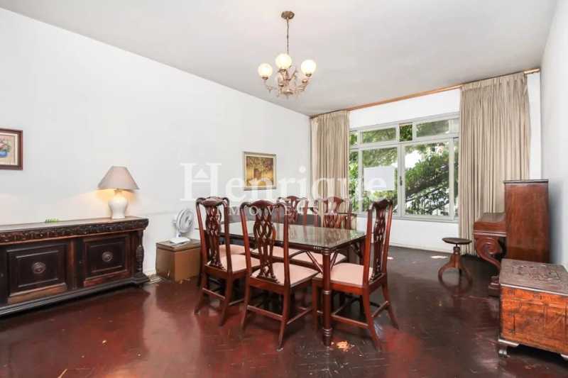 Conheça 5-aql3khHJS-transformed. do imóvel - Apartamento à venda Rua Barão de Itambi, Botafogo, Rio de Janeiro - R$ 1.385.000 - FLAP30556 - 4 5-aql3khHJS-transformed. - 4