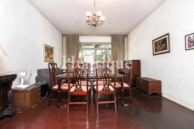Conheça Picsart_23-04-27_11-50-07-038 do imóvel - Apartamento à venda Rua Barão de Itambi, Botafogo, Rio de Janeiro - R$ 1.385.000 - FLAP30556 - 8 Picsart_23-04-27_11-50-07-038 - 8