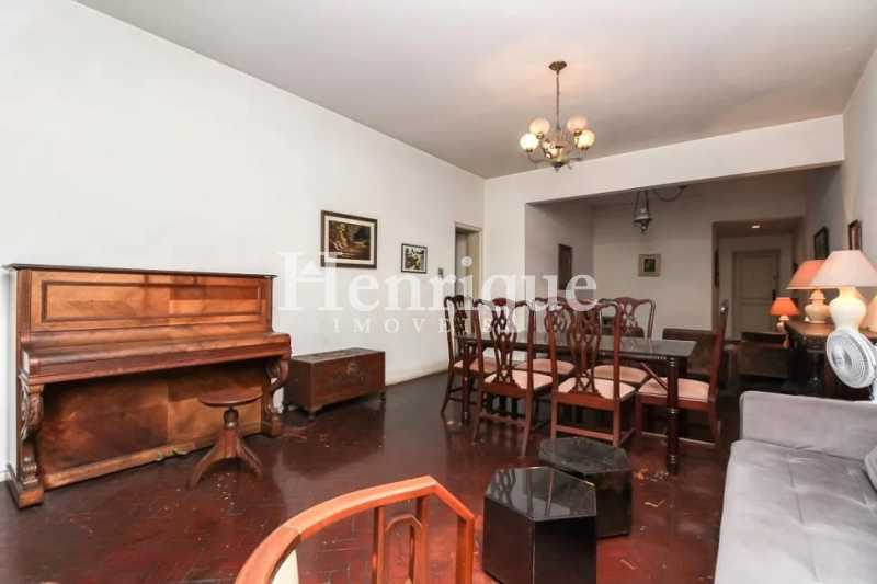 Conheça Picsart_23-04-27_11-51-01-264 do imóvel - Apartamento à venda Rua Barão de Itambi, Botafogo, Rio de Janeiro - R$ 1.385.000 - FLAP30556 - 3 Picsart_23-04-27_11-51-01-264 - 3