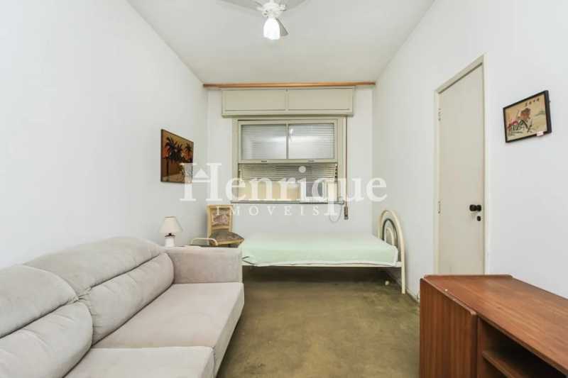 Conheça Picsart_23-04-27_11-51-34-763 do imóvel - Apartamento à venda Rua Barão de Itambi, Botafogo, Rio de Janeiro - R$ 1.385.000 - FLAP30556 - 14 Picsart_23-04-27_11-51-34-763 - 14