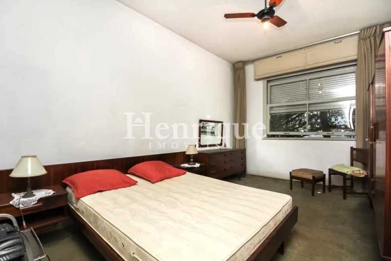 Conheça Picsart_23-04-27_11-52-41-910 do imóvel - Apartamento à venda Rua Barão de Itambi, Botafogo, Rio de Janeiro - R$ 1.385.000 - FLAP30556 - 10 Picsart_23-04-27_11-52-41-910 - 10