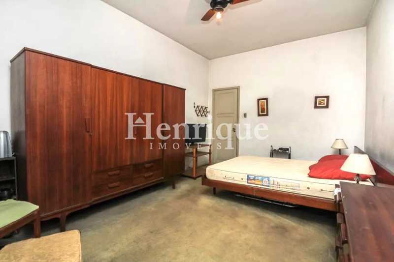 Conheça Picsart_23-04-27_11-53-37-207 do imóvel - Apartamento à venda Rua Barão de Itambi, Botafogo, Rio de Janeiro - R$ 1.385.000 - FLAP30556 - 12 Picsart_23-04-27_11-53-37-207 - 12