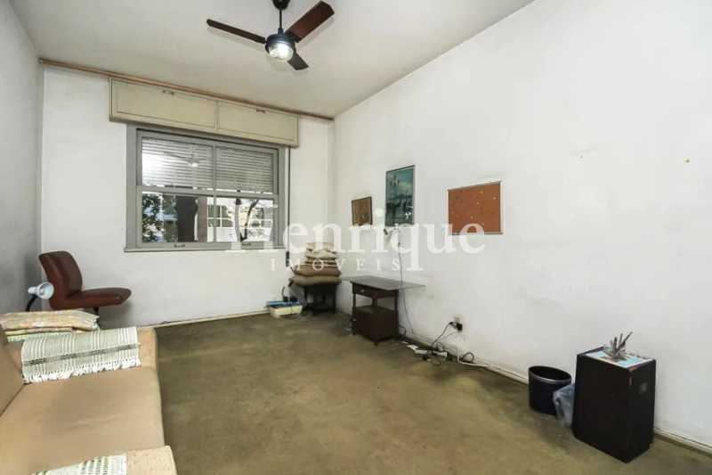Conheça Picsart_23-04-27_11-53-59-571 do imóvel - Apartamento à venda Rua Barão de Itambi, Botafogo, Rio de Janeiro - R$ 1.385.000 - FLAP30556 - 16 Picsart_23-04-27_11-53-59-571 - 16