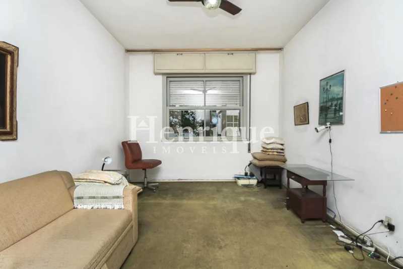 Conheça Picsart_23-04-27_11-54-23-132 do imóvel - Apartamento à venda Rua Barão de Itambi, Botafogo, Rio de Janeiro - R$ 1.385.000 - FLAP30556 - 17 Picsart_23-04-27_11-54-23-132 - 17