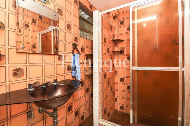 Conheça Picsart_23-04-27_11-56-42-840 do imóvel - Apartamento à venda Rua Barão de Itambi, Botafogo, Rio de Janeiro - R$ 1.385.000 - FLAP30556 - 19 Picsart_23-04-27_11-56-42-840 - 19
