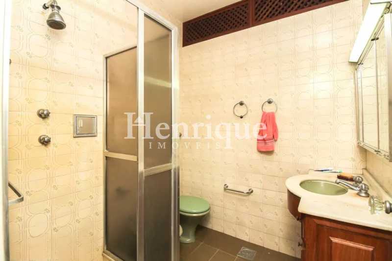Conheça Picsart_23-04-27_11-57-02-968 do imóvel - Apartamento à venda Rua Barão de Itambi, Botafogo, Rio de Janeiro - R$ 1.385.000 - FLAP30556 - 20 Picsart_23-04-27_11-57-02-968 - 20